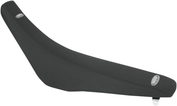 Replacement Standard Seat Black, 1, nordicamoto.ro