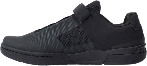 Stamp Boa® Shoes Black  40, 4, nordicamoto.ro