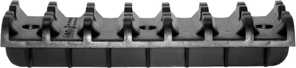 Grip Glides For Ramps Black, 3, nordicamoto.ro