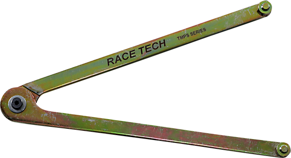 Pin Spanner Gold, 1, nordicamoto.ro