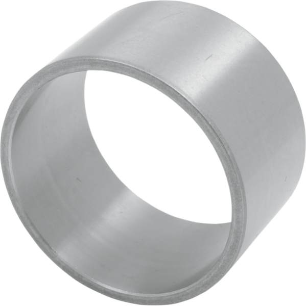 Right Main Crankcase Bearing Race Standard, 1, nordicamoto.ro
