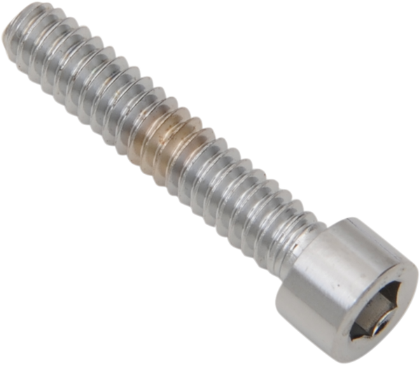 #8 & #10 Fine And Coarse Bolts Silver, 3, nordicamoto.ro