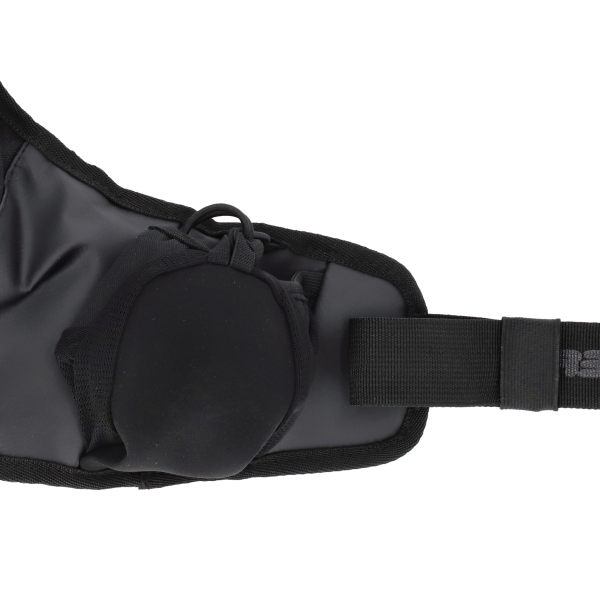 Acerbis X-STORM LOGO víztartályos hátizsák – 14,5 l, fekete/fehér, 3, nordicamoto.ro
