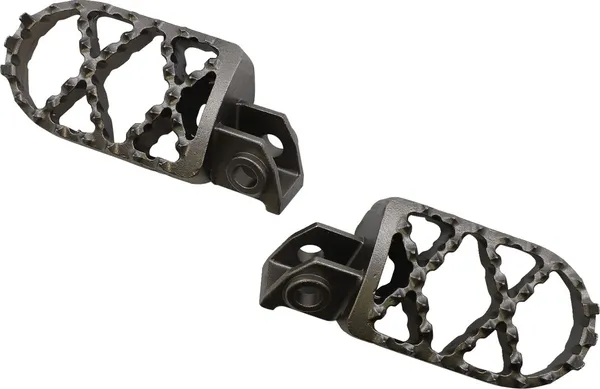 KTM Moose Racing 98–16 küllős kerék, 1/2" eltolással, 1, nordicamoto.ro