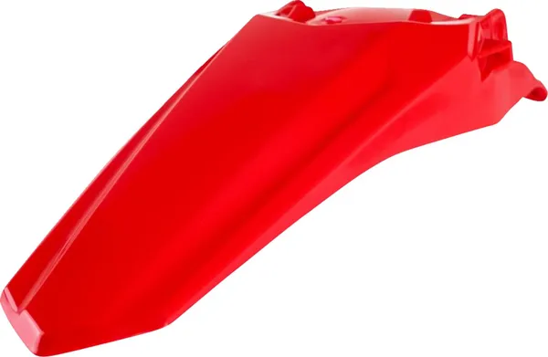Hátsó sárvédő a Honda CRF 450R-hez (2021–2022), 1, nordicamoto.ro