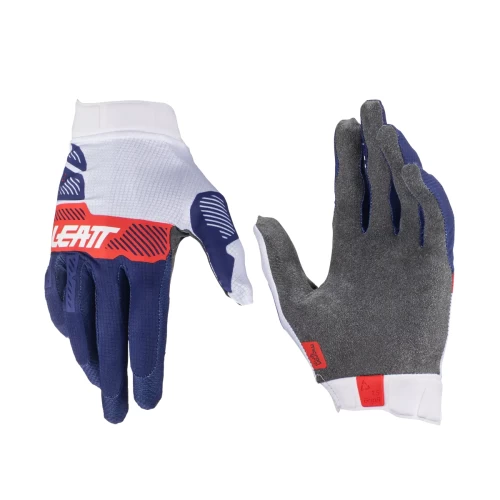 LEATT 1.5 GripR Royal L kesztyű, 1, nordicamoto.ro