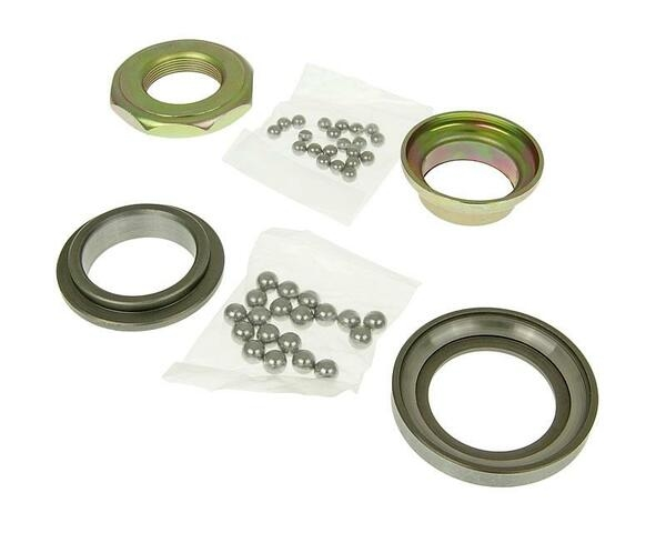 Steering Bearing, 2, nordicamoto.ro