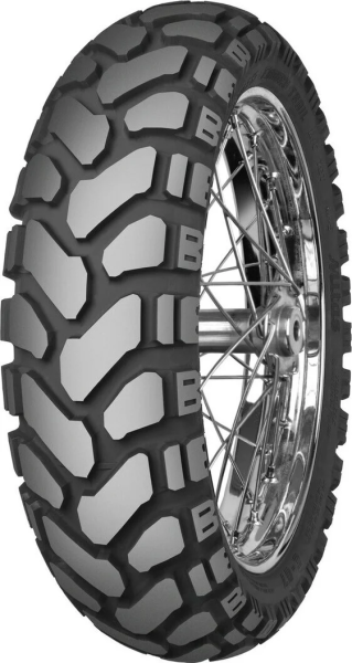 Enduro Trail+ Dakar gumiabroncs, 1, nordicamoto.ro