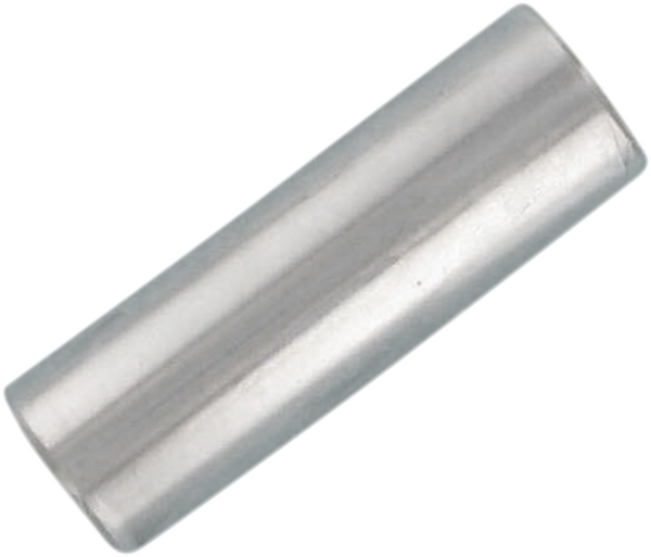 High-performance Replacement Wrist Pin, 1, nordicamoto.ro