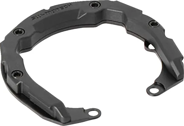 Pro Tank Ring, fekete, 1, nordicamoto.ro