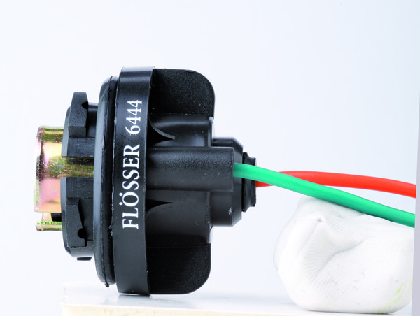 Filament Bulbs Sockets, 1, nordicamoto.ro