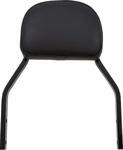Backrest Det Mini Blk Dyn, 4, nordicamoto.ro