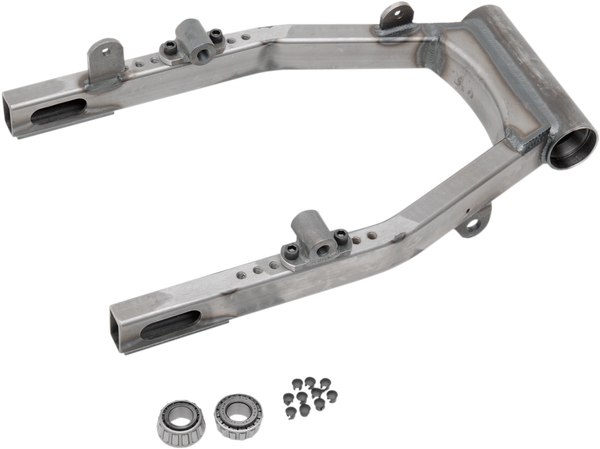 Swingarm Raw, 1, nordicamoto.ro