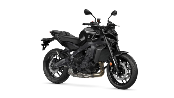 Yamaha MT-09 motorkerékpár, 7, nordicamoto.ro