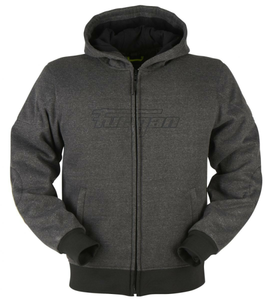 Geaca Textila Furygan 6372-905 Brad Kevlar Charcual Grey XXXXL, 1, nordicamoto.ro