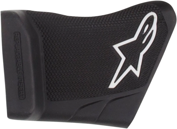 Alpinestar Tech 7 13 porvédő talpa, 1, nordicamoto.ro
