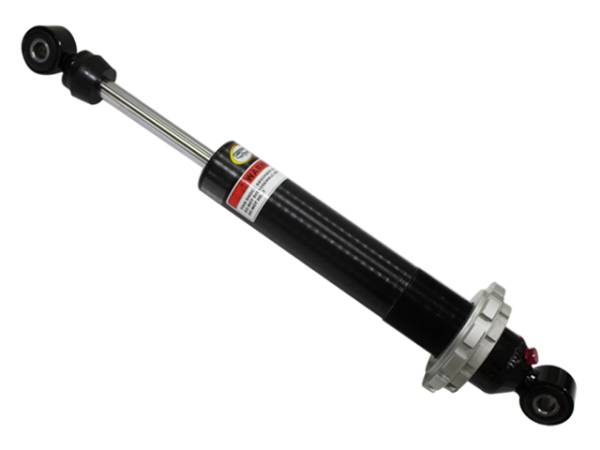 Sno-X Ski-gass lengéscsillapító Arctic Cat, 1, nordicamoto.ro