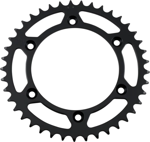 JT SPROCKETS lánckerék, 1, nordicamoto.ro
