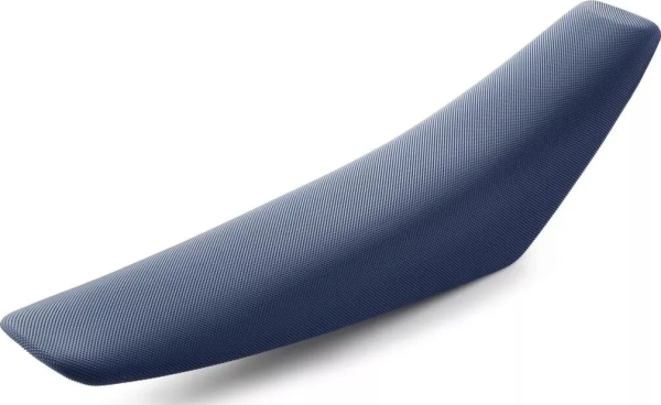 SEAT, 1, nordicamoto.ro