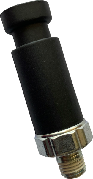 Oil Pressure Sensor Black, 1, nordicamoto.ro