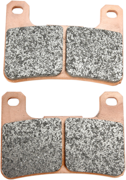 Sintered Road Race (r)gpfax(r) Brake Pads, 1, nordicamoto.ro