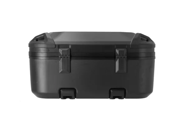 DuscBlack, 8, nordicamoto.ro