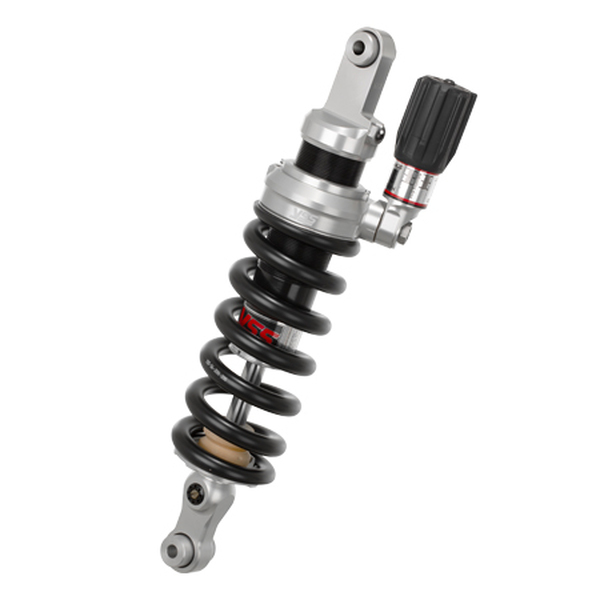Lift & Lowering Kits, 1, nordicamoto.ro