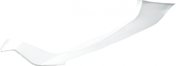 SHOEI VFW06/VFWR sisak plexi alsó része, fekete, 2, nordicamoto.ro