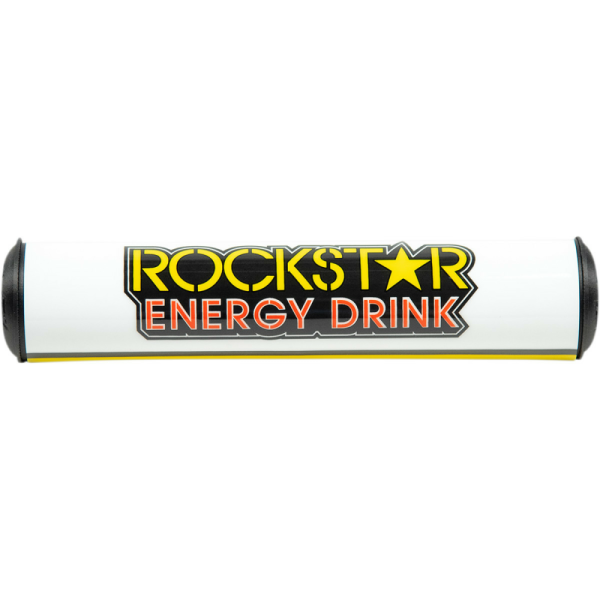 Rockstar Premium kormányszivacs, 19,1 cm, 1, nordicamoto.ro