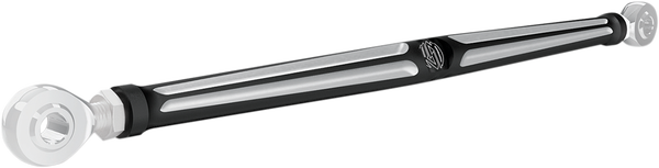 Shift Rods Black, 3, nordicamoto.ro
