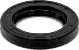 Forgótengely-peremes tömítés 30x, 1, nordicamoto.ro