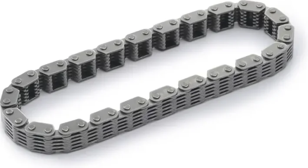 Cam Chain Primary, 1, nordicamoto.ro