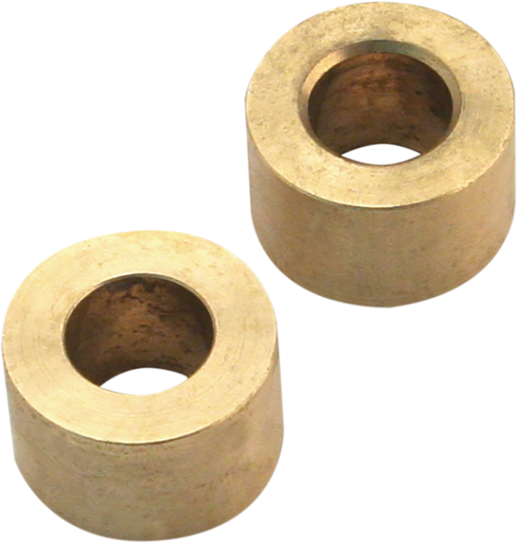 Pinion Shaft Bushing, 1, nordicamoto.ro