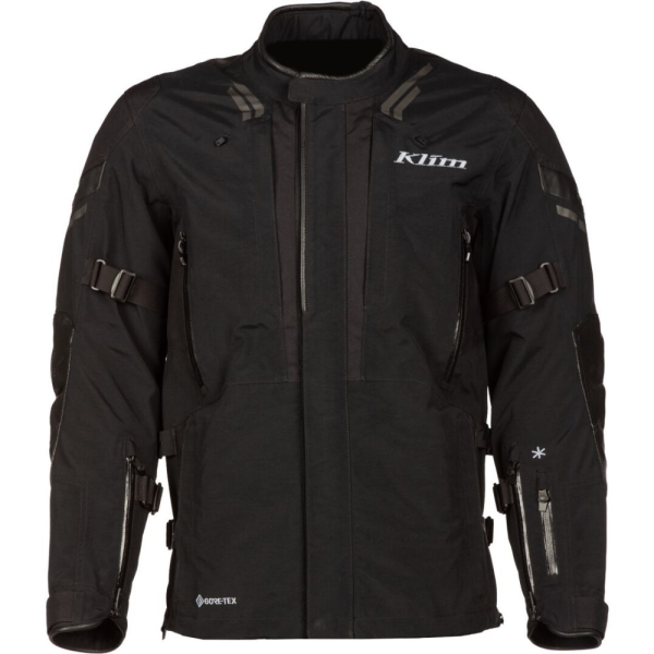 Klim Latitude Asphalt textil motoros dzseki – Redrock, 35, nordicamoto.ro