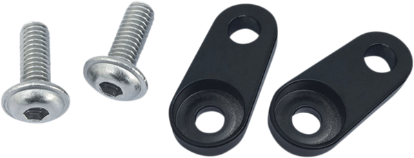 Kellermann Adapters And Mounts, 1, nordicamoto.ro