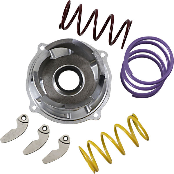 Pro Series Clutch Kit, 1, nordicamoto.ro