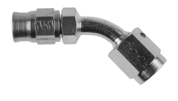 600 Series Swivel Silver, Chrome, 1, nordicamoto.ro