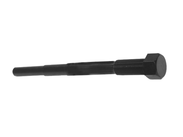 Sno-X tengelykapcsoló-lehúzó 14 mm TRA Ski-Doo, 1, nordicamoto.ro