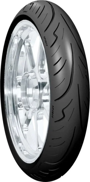 AVON Spirit St Tire, 1, nordicamoto.ro