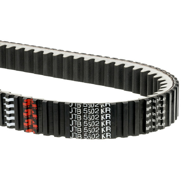 Max Kvr Cvt Belt, 1, nordicamoto.ro