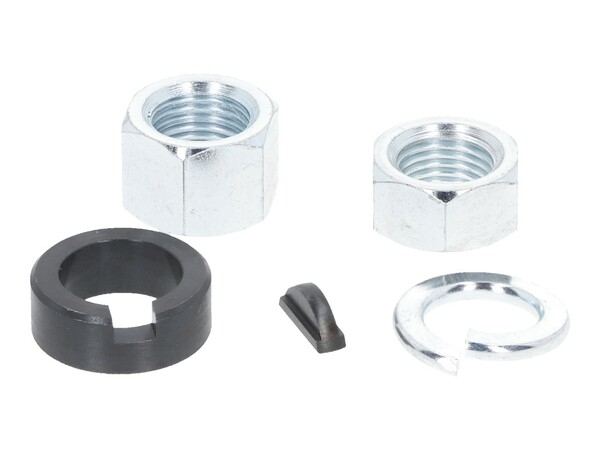 Flywheel Installation Set, 1, nordicamoto.ro
