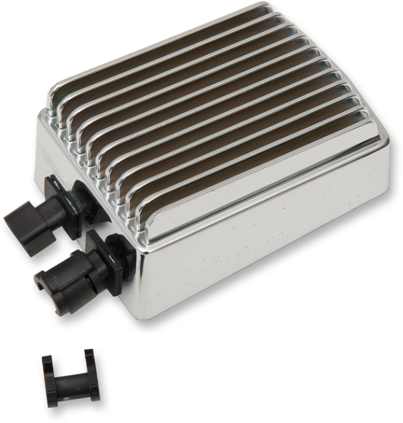 Solid-state Regulator Chrome, 1, nordicamoto.ro