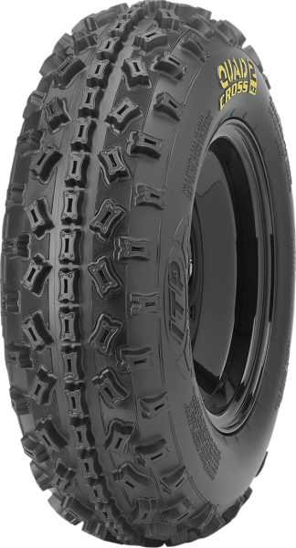 Quad Cross Mx2 Tire, 1, nordicamoto.ro