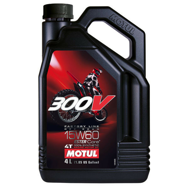 Motul 300v 15w-60 4 l, 1, nordicamoto.ro