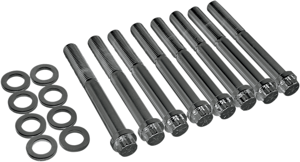 12 Pt Head Bolts 57-85 Xl, 1, nordicamoto.ro