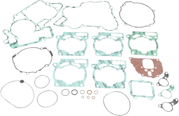 Teljes KTM 125 EXC 06–16 Athena tömítőkészlet, 1, nordicamoto.ro