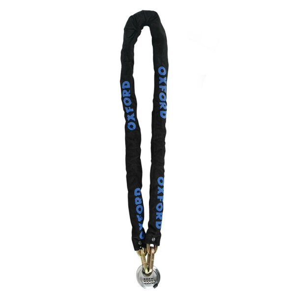 Lant Oxford  Antifurt Moto 1.5M, 1, nordicamoto.ro
