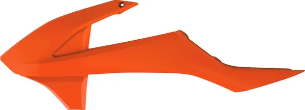 Oldallapok a KTM SX 85 '18–'19-es modellhez, 1, nordicamoto.ro