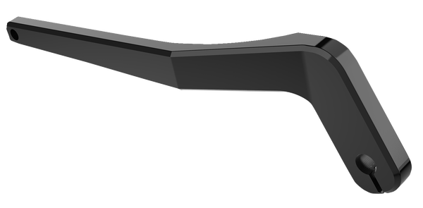 County Shifter Black, 3, nordicamoto.ro