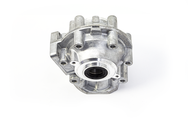 Crankcase, 2, nordicamoto.ro
